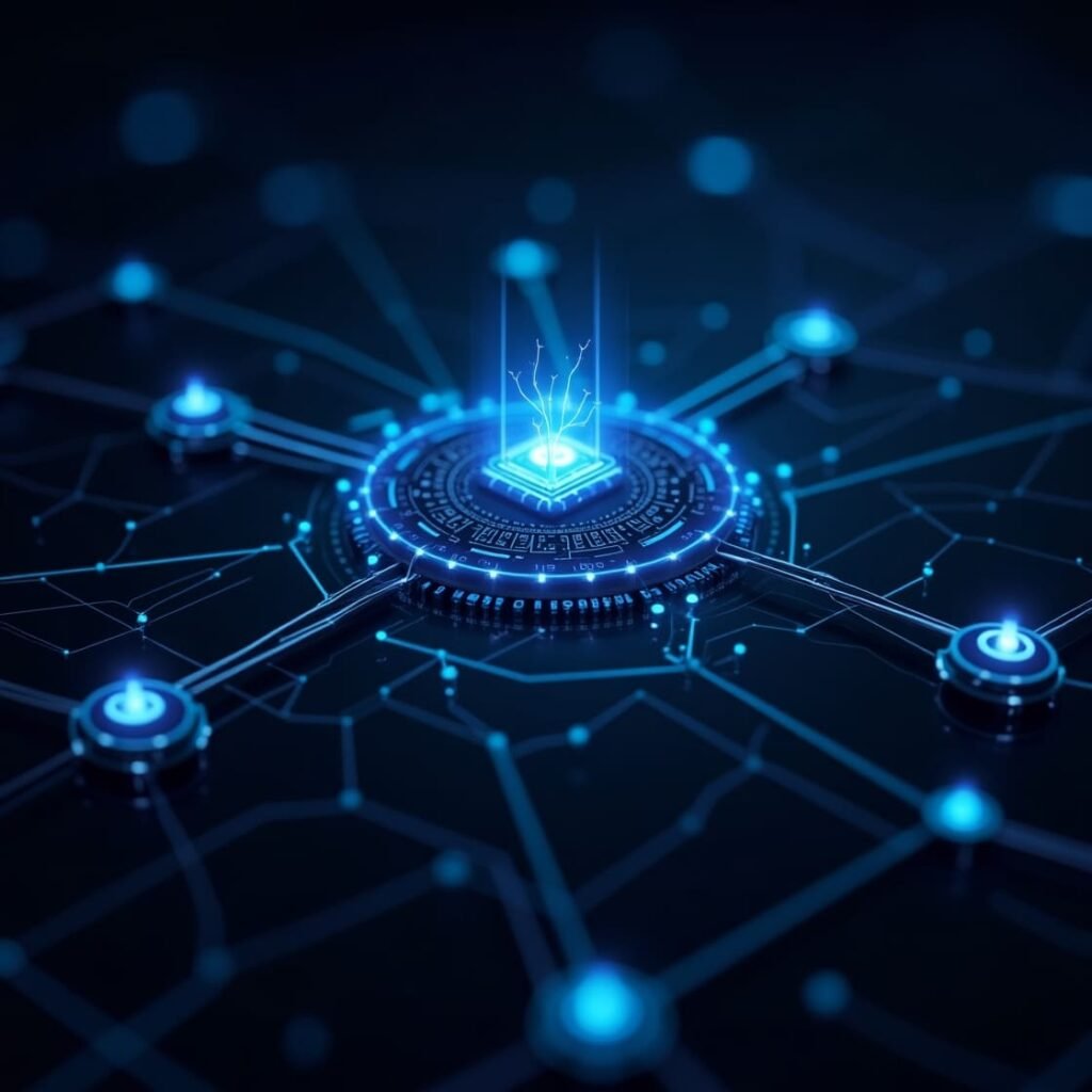 ton community mission